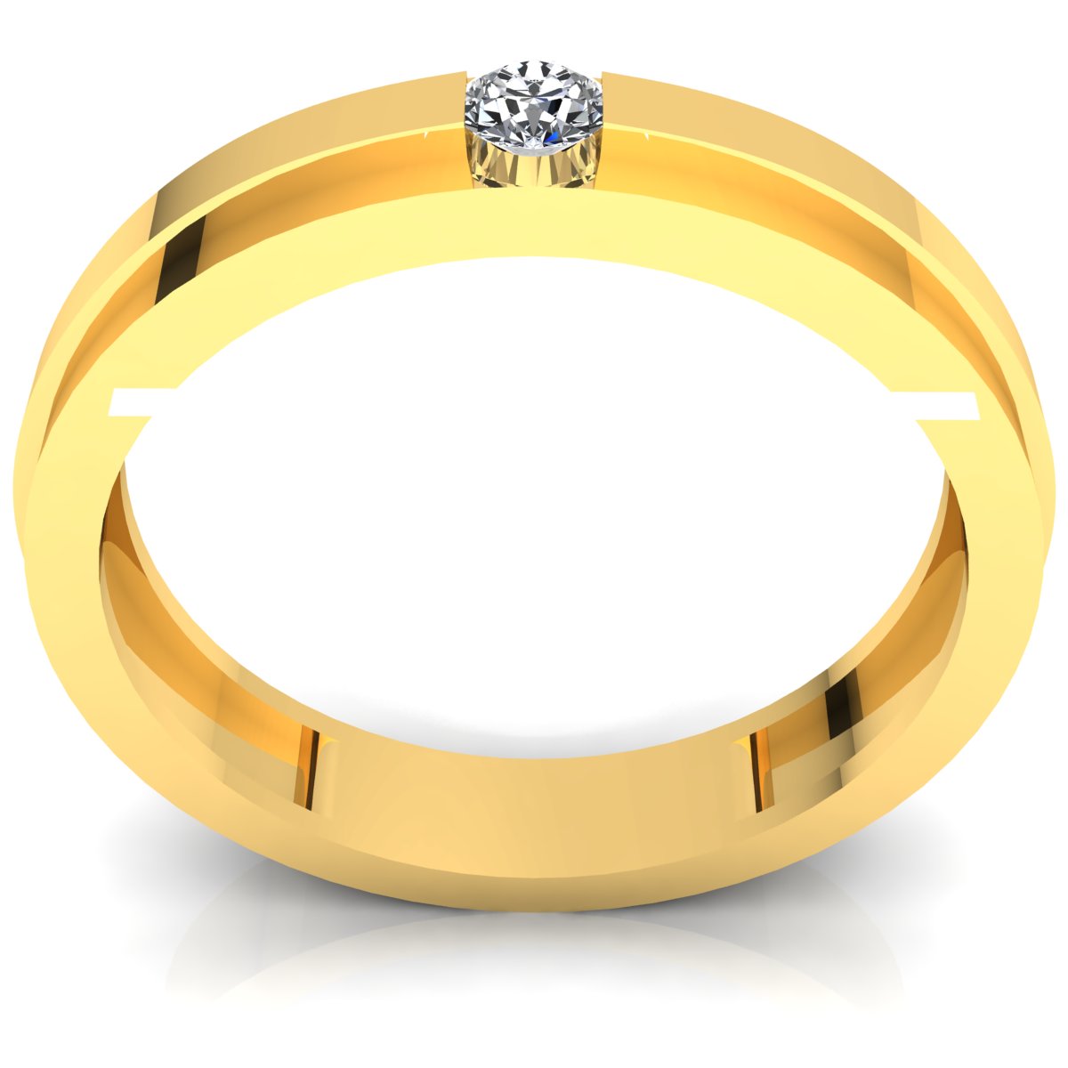 https://www.goldiam.easystockhosting.com/sites/default/files/VCB164-A_Render_CAD_B_White%20Reflective_GJ_YGNew_02_GJ.jpg